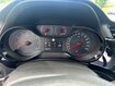 Occasion OPEL Corsa Corsa 1.2 Turbo 100 ch BVM6