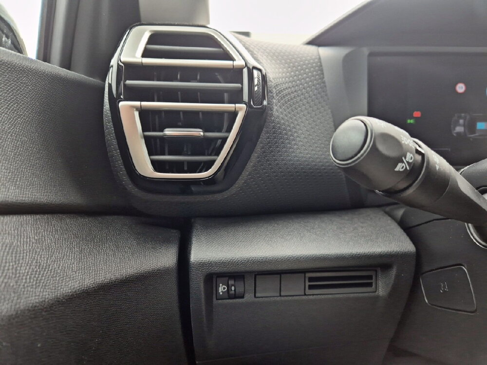 Occasion CITROEN C4 C4 Hybride 145 e-DCS6 - Collection