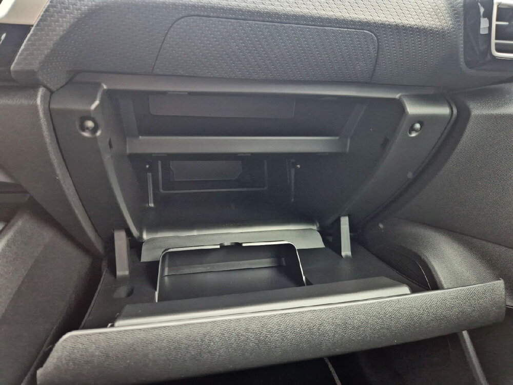 Occasion CITROEN C4 C4 Hybride 145 e-DCS6 - Collection