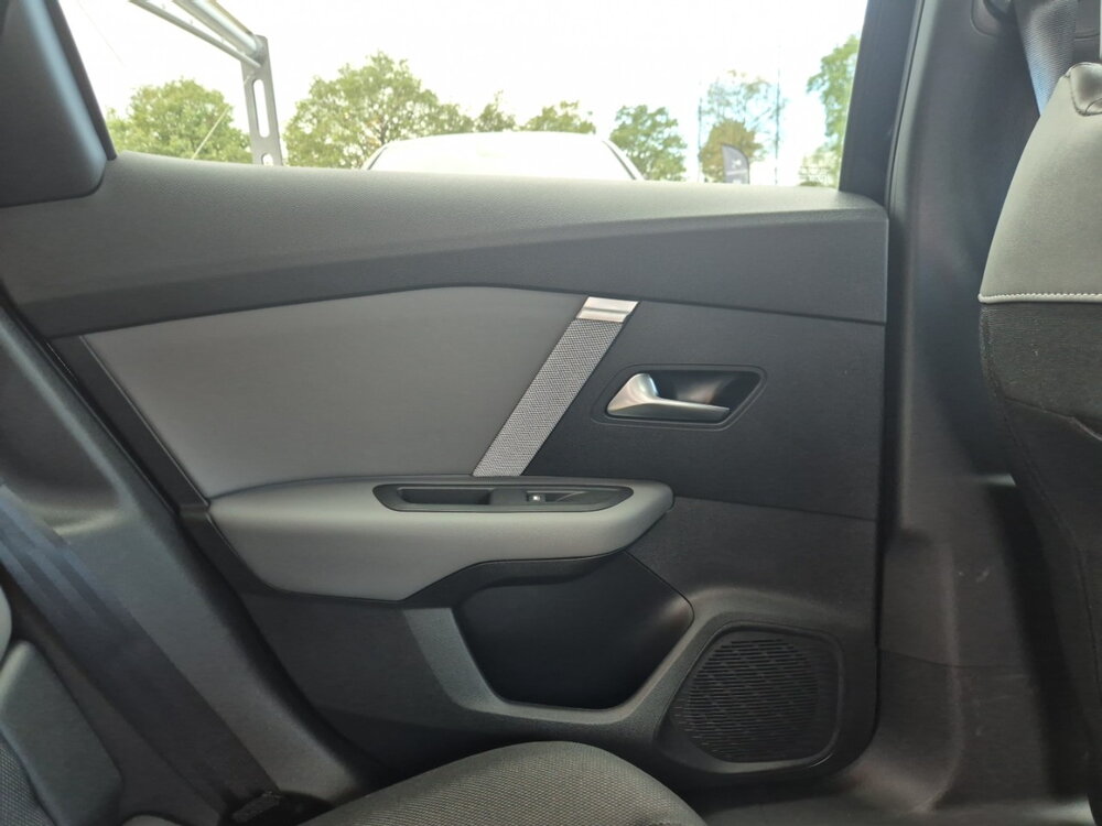 Occasion CITROEN C4 C4 Hybride 145 e-DCS6 - Collection