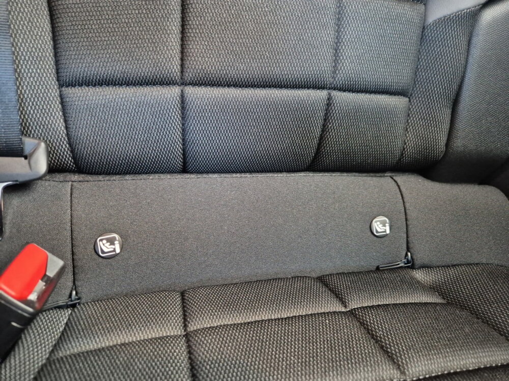 Occasion CITROEN C4 C4 Hybride 145 e-DCS6 - Collection