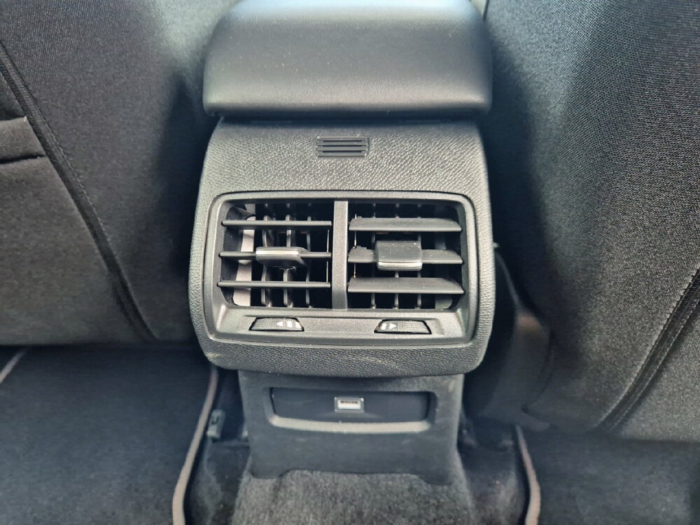 Occasion CITROEN C4 C4 Hybride 145 e-DCS6 - Collection