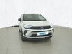 Occasion OPEL Crossland Crossland 1.2 Turbo 130 ch BVA6 - GS Line