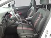 Occasion OPEL Crossland Crossland 1.2 Turbo 130 ch BVA6 - GS Line