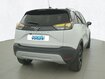 Occasion OPEL Crossland Crossland 1.2 Turbo 130 ch BVA6 - GS Line