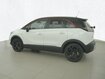 Occasion OPEL Crossland Crossland 1.2 Turbo 130 ch BVA6 - GS Line