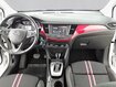 Occasion OPEL Crossland Crossland 1.2 Turbo 130 ch BVA6 - GS Line