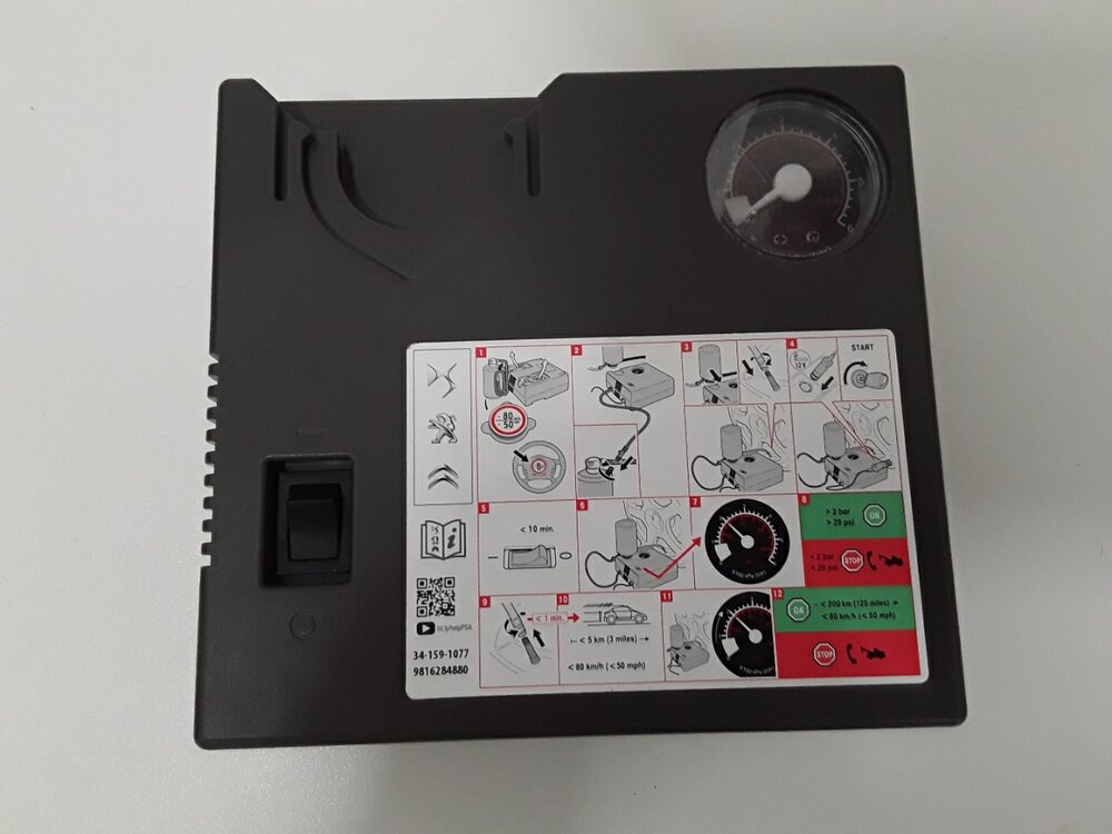 Occasion OPEL Crossland Crossland 1.2 Turbo 130 ch BVA6 - GS Line