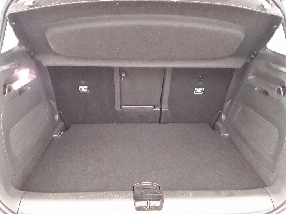 Occasion OPEL Crossland Crossland 1.2 Turbo 130 ch BVA6 - GS Line