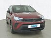 Occasion OPEL Crossland Crossland 1.2 83 ch - Edition