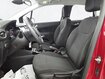 Occasion OPEL Crossland Crossland 1.2 83 ch - Edition