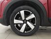 Occasion OPEL Crossland Crossland 1.2 83 ch - Edition
