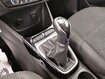 Occasion OPEL Crossland Crossland 1.2 83 ch - Edition