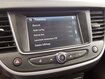 Occasion OPEL Crossland Crossland 1.2 83 ch - Edition