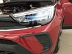 Occasion OPEL Crossland Crossland 1.2 83 ch - Edition