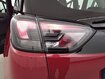 Occasion OPEL Crossland Crossland 1.2 83 ch - Edition