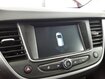 Occasion OPEL Crossland Crossland 1.2 83 ch - Edition