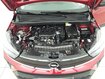Occasion OPEL Crossland Crossland 1.2 83 ch - Edition