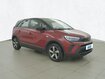 Occasion OPEL Crossland Crossland 1.2 83 ch - Edition