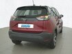 Occasion OPEL Crossland Crossland 1.2 83 ch - Edition