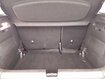 Occasion OPEL Crossland Crossland 1.2 83 ch - Edition