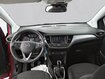 Occasion OPEL Crossland Crossland 1.2 83 ch - Edition