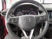 Occasion OPEL Crossland Crossland 1.2 83 ch - Edition