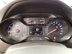 Occasion OPEL Crossland Crossland 1.2 83 ch - Edition