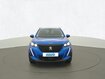 Occasion PEUGEOT 2008 2008 PureTech 130 S&S BVM6 - Style