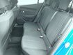 Occasion PEUGEOT 2008 2008 PureTech 130 S&S BVM6 - Style