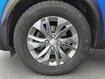 Occasion PEUGEOT 2008 2008 PureTech 130 S&S BVM6 - Style