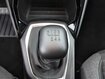 Occasion PEUGEOT 2008 2008 PureTech 130 S&S BVM6 - Style