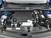Occasion PEUGEOT 2008 2008 PureTech 130 S&S BVM6 - Style