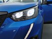 Occasion PEUGEOT 2008 2008 PureTech 130 S&S BVM6 - Style