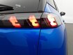 Occasion PEUGEOT 2008 2008 PureTech 130 S&S BVM6 - Style