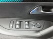 Occasion PEUGEOT 2008 2008 PureTech 130 S&S BVM6 - Style