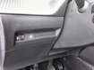 Occasion PEUGEOT 2008 2008 PureTech 130 S&S BVM6 - Style