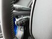 Occasion PEUGEOT 2008 2008 PureTech 130 S&S BVM6 - Style