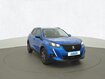 Occasion PEUGEOT 2008 2008 PureTech 130 S&S BVM6 - Style