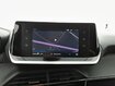 Occasion PEUGEOT 2008 2008 PureTech 130 S&S BVM6 - Style