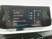 Occasion PEUGEOT 2008 2008 PureTech 130 S&S BVM6 - Style