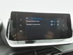 Occasion PEUGEOT 2008 2008 PureTech 130 S&S BVM6 - Style