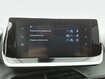 Occasion PEUGEOT 2008 2008 PureTech 130 S&S BVM6 - Style