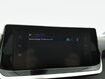 Occasion PEUGEOT 2008 2008 PureTech 130 S&S BVM6 - Style