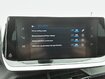 Occasion PEUGEOT 2008 2008 PureTech 130 S&S BVM6 - Style
