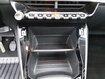 Occasion PEUGEOT 2008 2008 PureTech 130 S&S BVM6 - Style