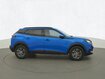Occasion PEUGEOT 2008 2008 PureTech 130 S&S BVM6 - Style