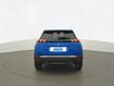 Occasion PEUGEOT 2008 2008 PureTech 130 S&S BVM6 - Style