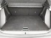 Occasion PEUGEOT 2008 2008 PureTech 130 S&S BVM6 - Style