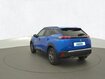 Occasion PEUGEOT 2008 2008 PureTech 130 S&S BVM6 - Style